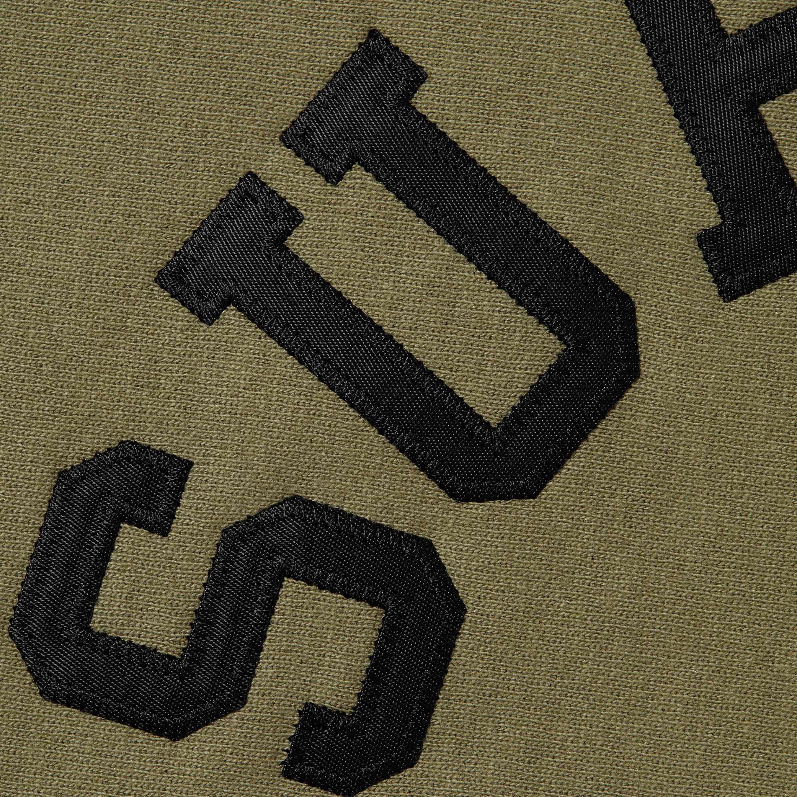 Champion® Hooded Sweatshirt view 9